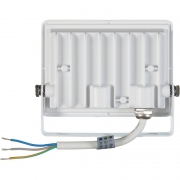 Прожектор светодиодный СДО 06-30 6500К IP65 бел. IEK LPDO601-30-65-K01 LPDO601-30-65-K01