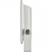 Прожектор светодиодный СДО 06-30 6500К IP65 бел. IEK LPDO601-30-65-K01 LPDO601-30-65-K01