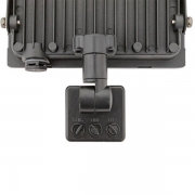 Прожектор светодиодный СДО-3004 50Вт 6500К IP54 с инфракрасным датчиком движения EKF FLL-3004-50D-6500 FLL-3004-50D-6500