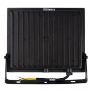 Прожектор светодиодный СДО-20 100Вт 6500К IP65 230В BL ДО прозр. закален. стекло ФАZА 5047341 5047341