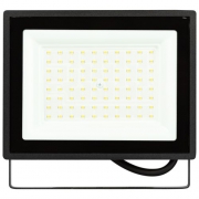 Прожектор светодиодный LPR-023-0-65K-070 70Вт 6500К 5600лм IP65 165х160х35 уличный Эра Б0052025 Б0052025