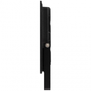 Прожектор светодиодный LPR-023-0-65K-100 100Вт 6500К 8000лм IP65 185х176х37 уличный Эра Б0052026 Б0052026