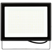 Прожектор светодиодный LPR-023-0-65K-150 150Вт 6500К 12000лм IP65 280х253х41 уличный Эра Б0052027 Б0052027