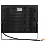 Прожектор светодиодный LPR-023-0-65K-150 150Вт 6500К 12000лм IP65 280х253х41 уличный Эра Б0052027 Б0052027