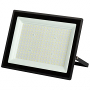 Прожектор светодиодный LPR-023-0-65K-150 150Вт 6500К 12000лм IP65 280х253х41 уличный Эра Б0052027 Б0052027