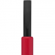 Отвертка диэлектрическая шлицевая SL3.5х75 K2 1000В ARMA2L 3 IEK A2L3-SC30-K2-SL-35-075 A2L3-SC30-K2-SL-35-075