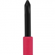 Отвертка диэлектрическая крестовая PH0х75 K3 1000В ARMA2L 3 IEK A2L3-SC30-K3-PH-00-075 A2L3-SC30-K3-PH-00-075