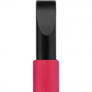 Отвертка диэлектрическая шлицевая SL5.5х125 K3 1000В ARMA2L 3 IEK A2L3-SC30-K3-SL-55-125 A2L3-SC30-K3-SL-55-125