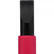 Отвертка диэлектрическая шлицевая SL6.5х150 K3 1000В ARMA2L 3 IEK A2L3-SC30-K3-SL-65-150 A2L3-SC30-K3-SL-65-150