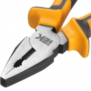 Пассатижи 160мм K1 ARMA2L 3 IEK A2L3-PL10-K1-160 A2L3-PL10-K1-160