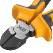 Бокорезы 160мм K1 ARMA2L 3 IEK A2L3-PC10-K1-160 A2L3-PC10-K1-160