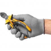 Бокорезы 160мм K1 ARMA2L 3 IEK A2L3-PC10-K1-160 A2L3-PC10-K1-160