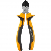 Бокорезы 160мм K1 ARMA2L 3 IEK A2L3-PC10-K1-160 A2L3-PC10-K1-160