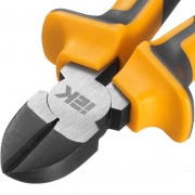 Бокорезы 180мм K1 ARMA2L 3 IEK A2L3-PC10-K1-180 A2L3-PC10-K1-180