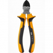 Бокорезы 180мм K1 ARMA2L 3 IEK A2L3-PC10-K1-180 A2L3-PC10-K1-180