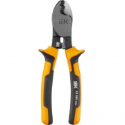 Кабелерез 160мм K1 ARMA2L 3 IEK A2L3-CC10-K1-160 A2L3-CC10-K1-160