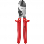 Кабелерез диэлектрический 250мм K2 1000В ARMA2L 3 IEK A2L3-CC20-K2-250 A2L3-CC20-K2-250