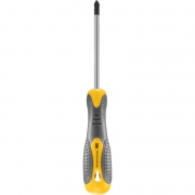 Отвертка PH/SL2х100 K1 ARMA2L 3 IEK A2L3-SC10-K1-HS-20-100 A2L3-SC10-K1-HS-20-100