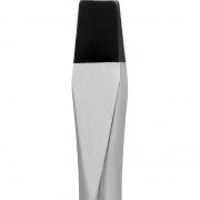 Отвертка шлицевая SL4.0х100 K1 ARMA2L 3 IEK A2L3-SC10-K1-SL-40-100 A2L3-SC10-K1-SL-40-100