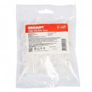 Скоба под винт 9мм (уп.50шт) Rexant 07-4409 июл.09