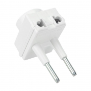 Переходник электрический 