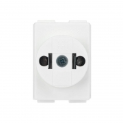 Переходник электрический 