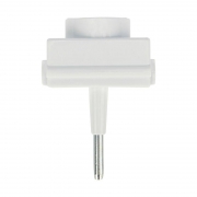 Переходник электрический 