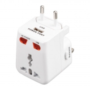 Адаптер сетевой 