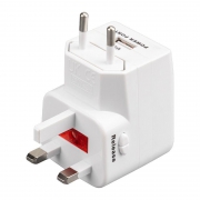 Адаптер сетевой 