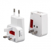 Адаптер сетевой 