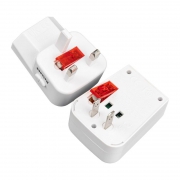 Адаптер сетевой 