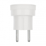 Переходник сетевой 