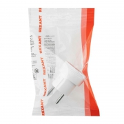 Переходник сетевой 