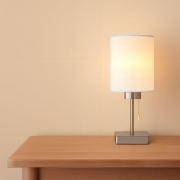 Выключатель для настенного светильника с деревянным наконечником gold блист. Rexant 06-0245-A 13.03.2026