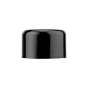 Розетка штепсельная карболитовая открытой уст. б/з 16А черн. Rexant 11-8980 ноя.80