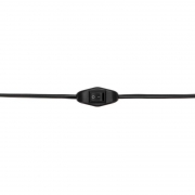 Насос перекачки топлива погружной 12В 35л/мин без фильтра 51мм Rexant 80-0215 80-0215