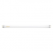 Лампа Т8 для уничтожителя 71-0056 Rexant 71-0156 71-0156