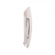 Трубка домофона с индикатором и отключением звука RX-346 Rexant Premium 45-0346 45-0346