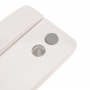 Трубка домофона с индикатором и отключением звука RX-346 Rexant Premium 45-0346 45-0346