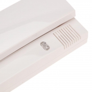 Трубка домофона с индикатором и регулировкой громкости Rexant 45-0348 45-0348