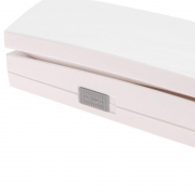 Трубка домофона с индикатором и регулировкой громкости Rexant 45-0348 45-0348