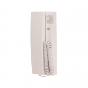 Трубка домофона с индикатором и регулировкой громкости Rexant 45-0348 45-0348