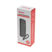 Трубка домофона с индикатором и регулировкой звука RX-321 сер. Rexant 45-0321 45-0321