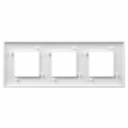 Рамка 6мод. ARTLEBEDEV Avanti 