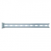 Кронштейн одиноч. DBM 200мм DKC BBP2120 (34032) BBP2120