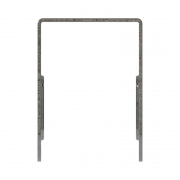 Консоль BM осн. 200 DKC BBM5020 (34182) BBM5020