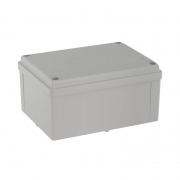 Коробка распр. ОП 150х110х70 (гладкие стенки) IP56 DKC 54010 54010
