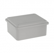 Коробка распр. ОП 120х80х50 (гладкие стенки) IP56 DKC 53910 53910