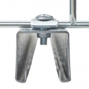 Шайба для провол. лотка M6 (нижняя) (уп.50шт) DKC CM170600 CM170600