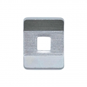 Шайба для провол. лотка M6 (нижняя) (уп.50шт) DKC CM170600 CM170600